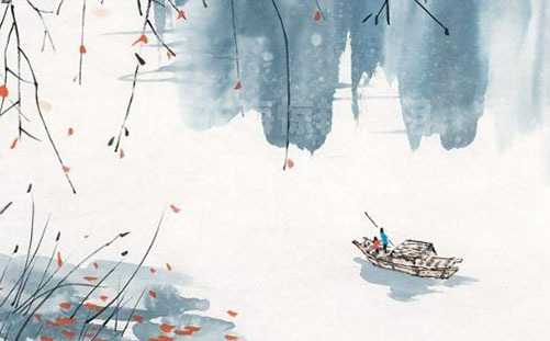 醉美油菜花海惊艳亮相，金黄一片美如画卷，快来感受春天的气息！