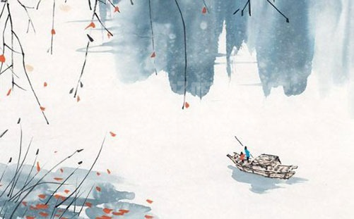 属鼠的女孩最好听的名字，古典与流行并存