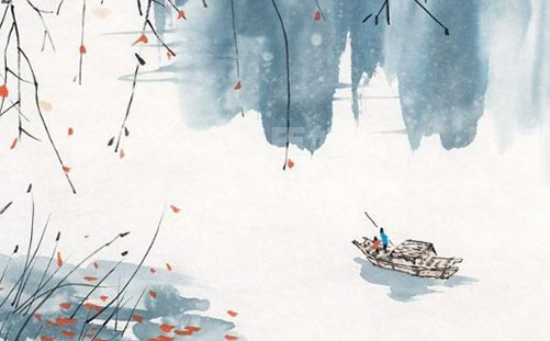 「属狗名字带臣好吗」，取名宜忌要点有那些？