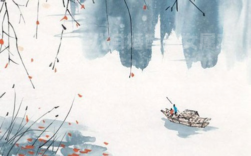 属牛男生八月婚配，女属鸡能否幸福美满？属牛男八月天定缘，鸡年女子是良配否？