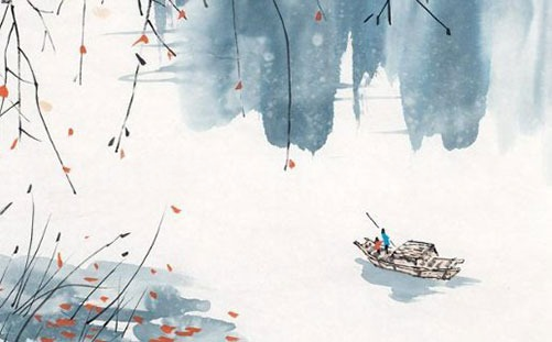 何时为小麦浇灌浆水