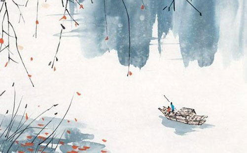 小麦“一喷三防”，啥时候喷药合适