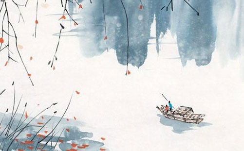 春季果树“药浴”害虫无处藏身