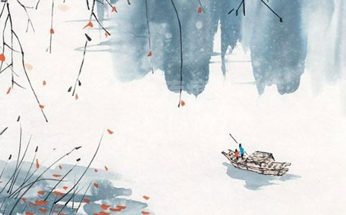 猪身上出红色疙瘩,不痒,该如何防治?